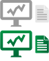 Manage Georgia electronic titles and electronic liens with Southern ELT - Georgia Electronic Lien and Title