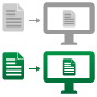 Convert Georgia Paper Titles to Electronic Titles with Southern ELT - Georgia Electronic Lien and Title